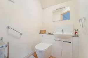 Photo 22- click for photo gallery